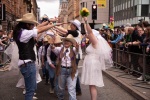 Pride 23_parade20.jpg