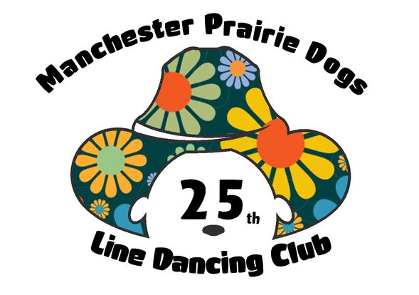 16th June – PD’s 25th Anniversary