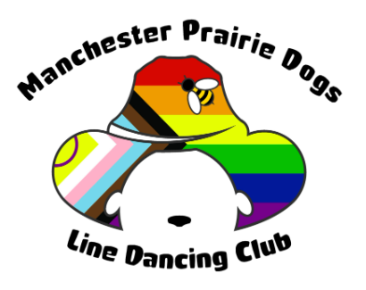 Manchester Prairie Dogs